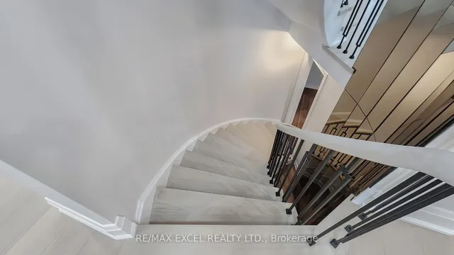 Additional image 26 of 80 Eagleview Cres