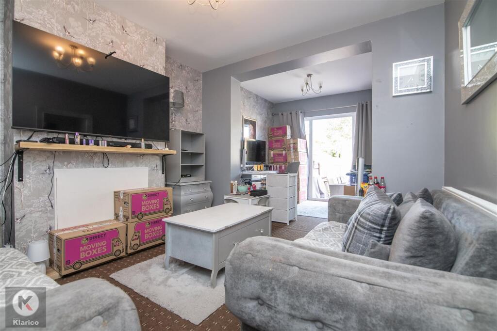 Additional image 15 of Merstowe Close, Acocks Green