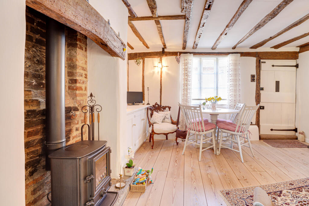 Additional image 11 of Lower Dagnall Street, St. Albans, St Albans, AL3