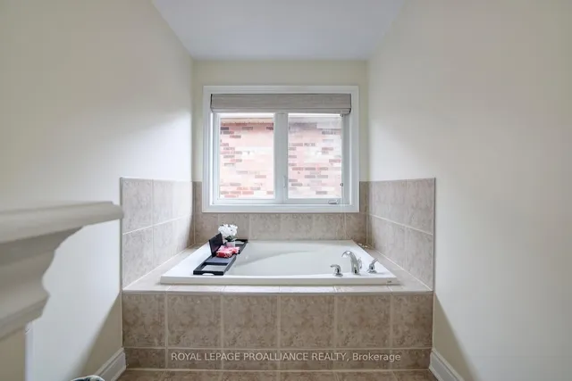 Additional image 45 of 497 Cusick Circ