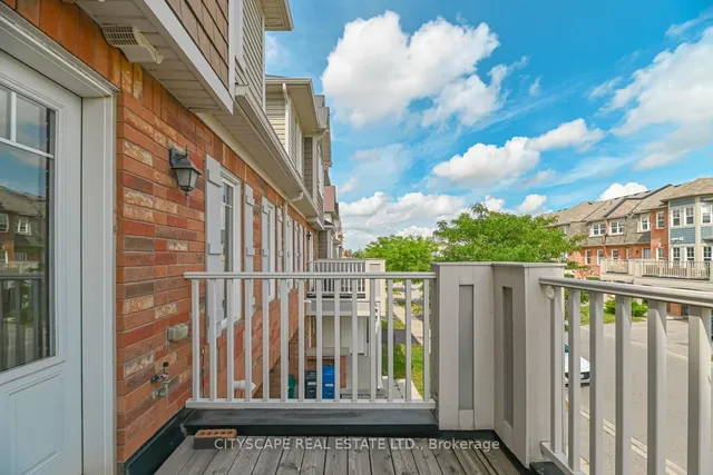 Additional image 39 of 553 Pharo Pt