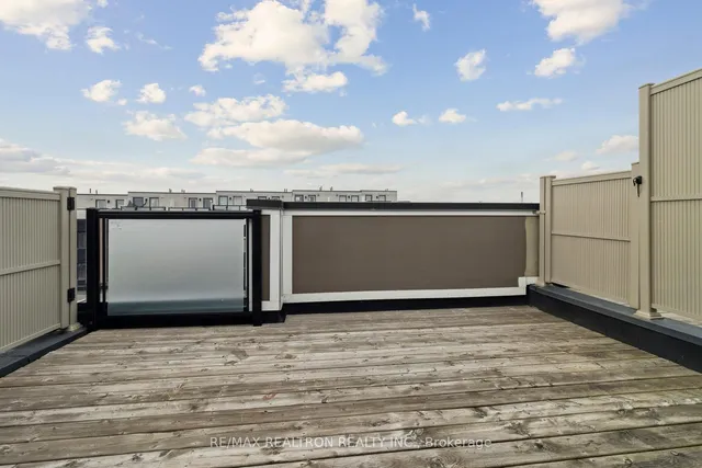 Additional image 44 of 170 Frederick Tisdale Dr