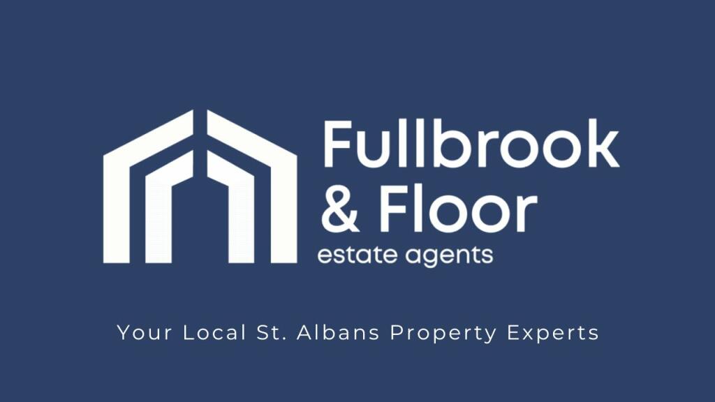 Additional image 13 of Warren Road, St. Albans, Hertfordshire, AL1