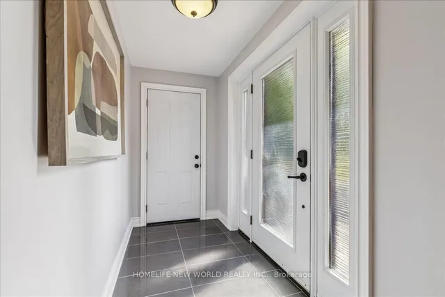 Additional image 11 of 1192 Falgarwood Dr