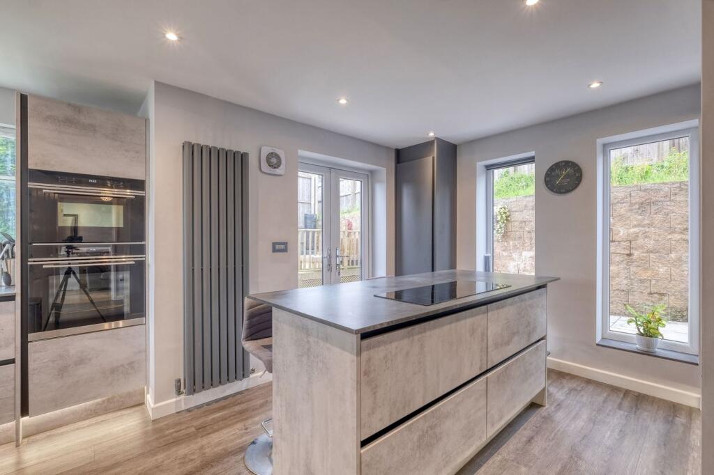 Additional image 4 of Claerwen Grove, Northfield, B31
