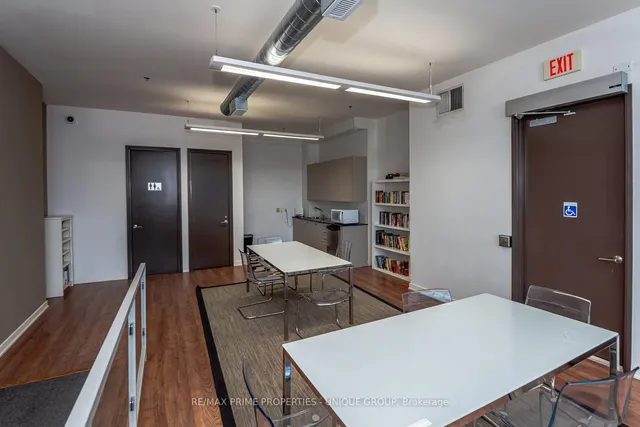 Additional image 37 of 380 Macpherson Ave Unit 209