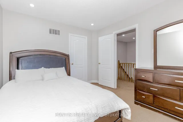 Additional image 26 of 21 ICELAND POPPY Tr