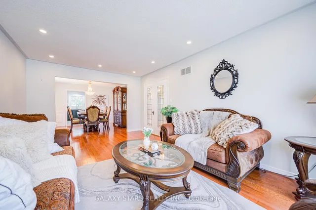 Additional image 8 of 16 Blairwood Terr