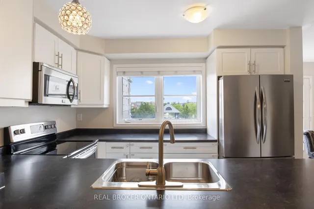 Additional image 13 of 100 Baycliffe Cres