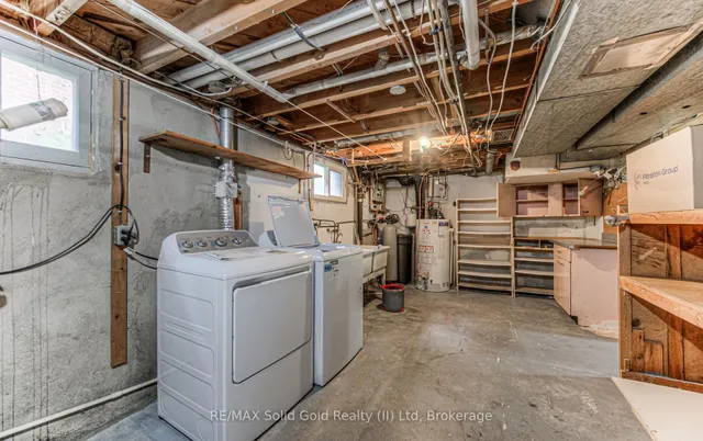 Additional image 29 of 483 Ephraim St