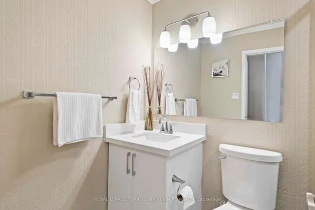 Additional image 19 of 34 Janellan Terr