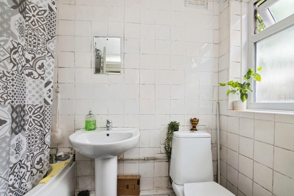 Additional image 17 of Stoney Lane, Birmingham, West Midlands, B12