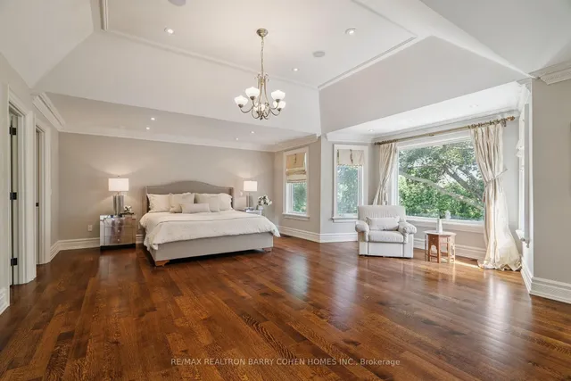 Additional image 16 of 67 Yorkminster Rd