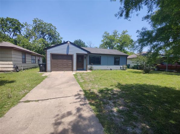 6714 Underhill St, Houston, TX 77092