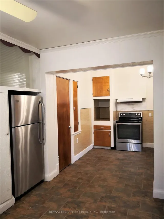 Additional image 13 of 167 BALMORAL Ave