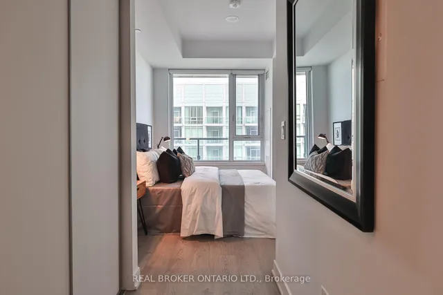 Additional image 24 of 1926 Lake Shore Blvd Unit 2006