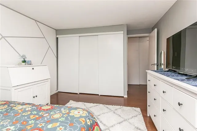 Additional image 24 of 30 Avalon Pl Unit 203