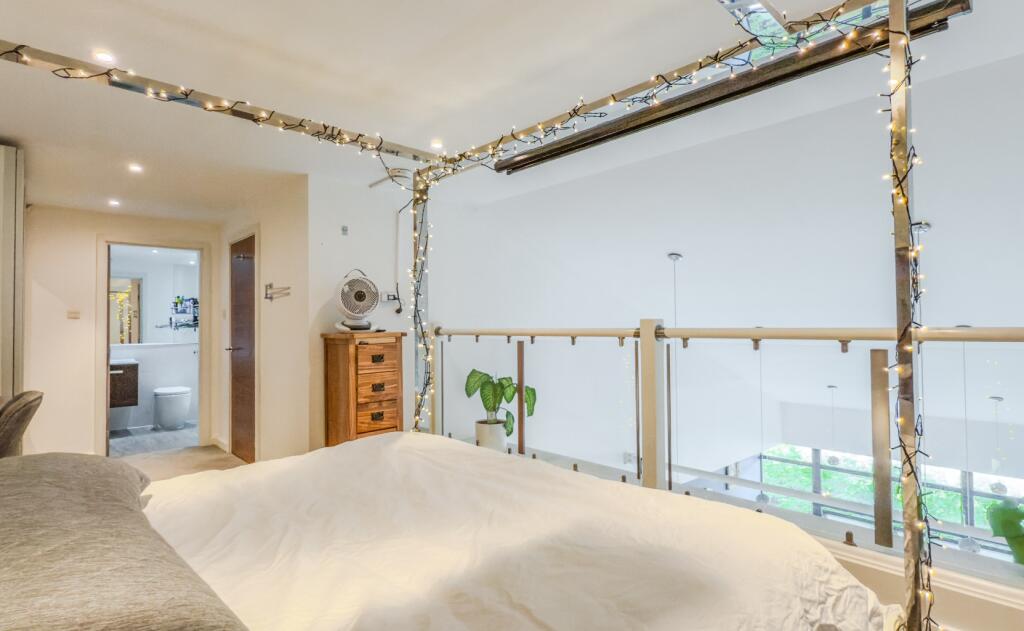 Additional image 20 of Sterling Court, Mundells, Welwyn Garden City, Hertfordshire, AL7 1FX