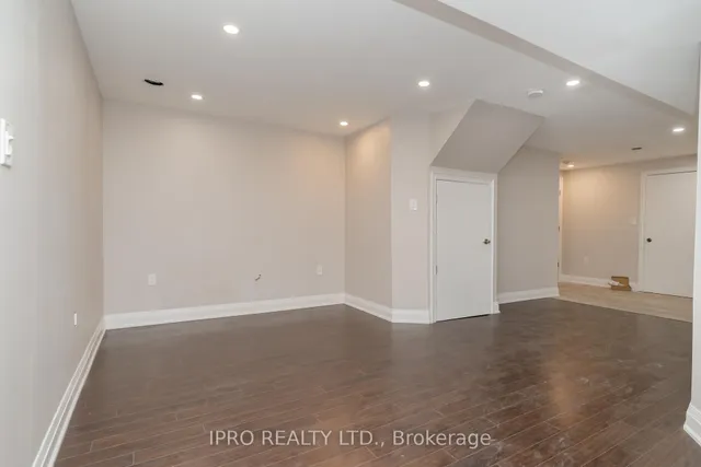 Additional image 36 of 26 Maybeck Dr