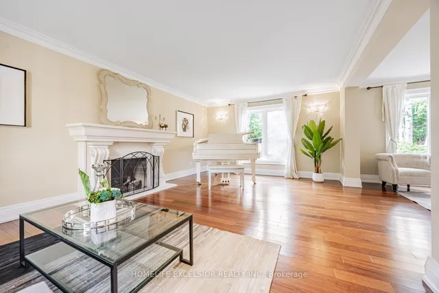 Additional image 10 of 32 Mossgrove Tr