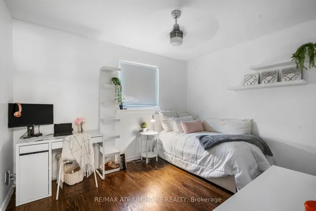 Additional image 31 of 33 Moraine Hill Dr