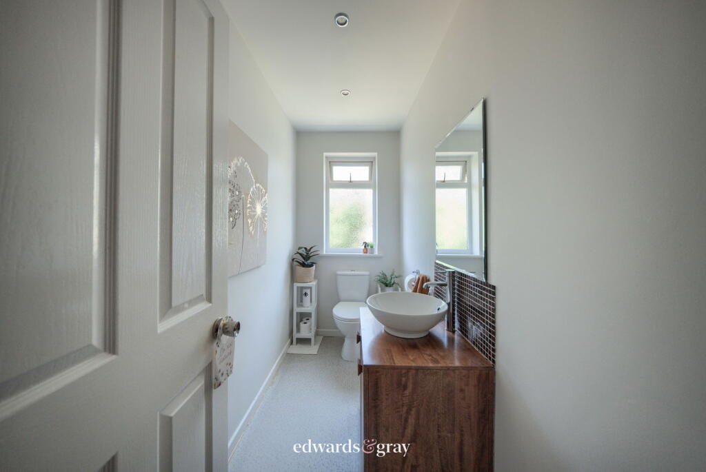 Additional image 20 of Wentworth Avenue, Castle Bromwich, B36 9AY