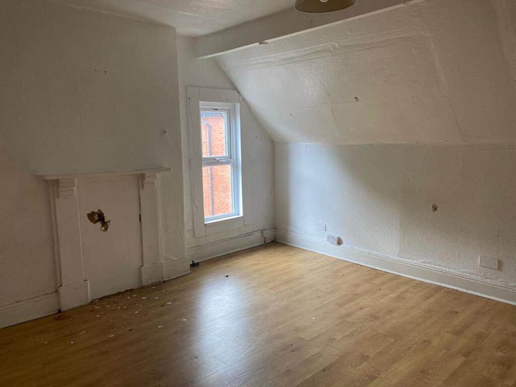 Additional image 5 of Dormy Hotel, 304-306 Hagley Road, Edgbaston, Birmingham, B17 8DJ