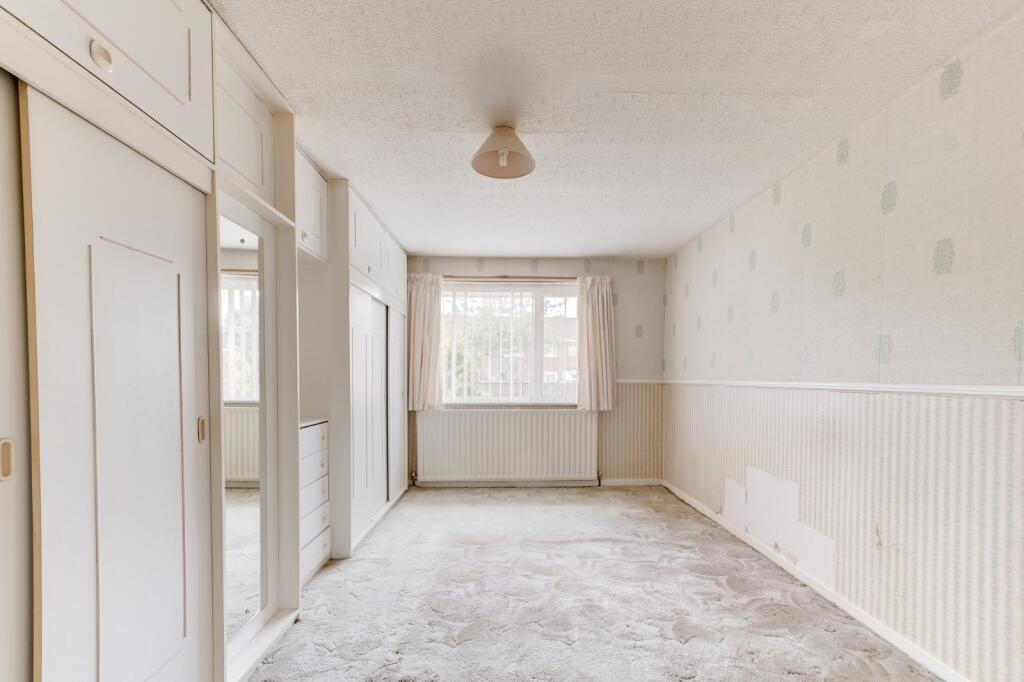 Additional image 7 of Old Meadow Road, Birmingham, West Midlands, B31