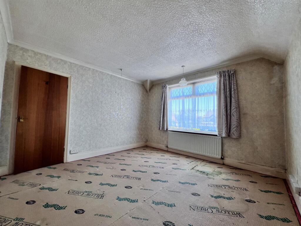 Additional image 17 of Sundial Lane, Great Barr, Birmingham