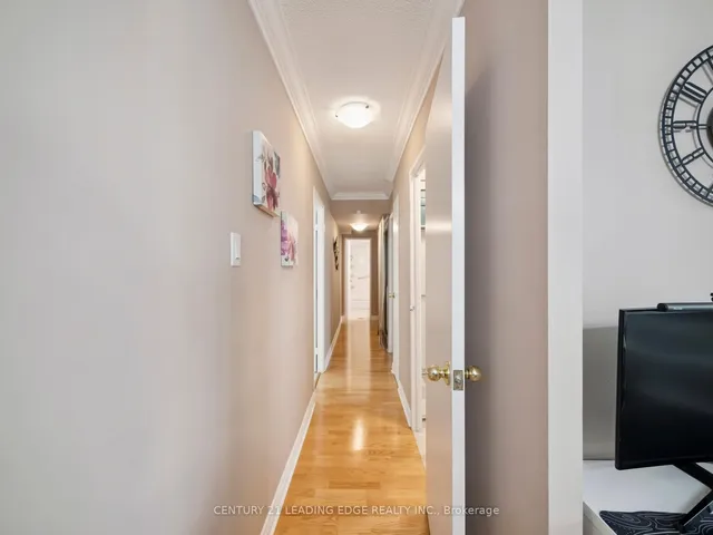 Additional image 7 of 25 Silver Springs Blvd Unit 801