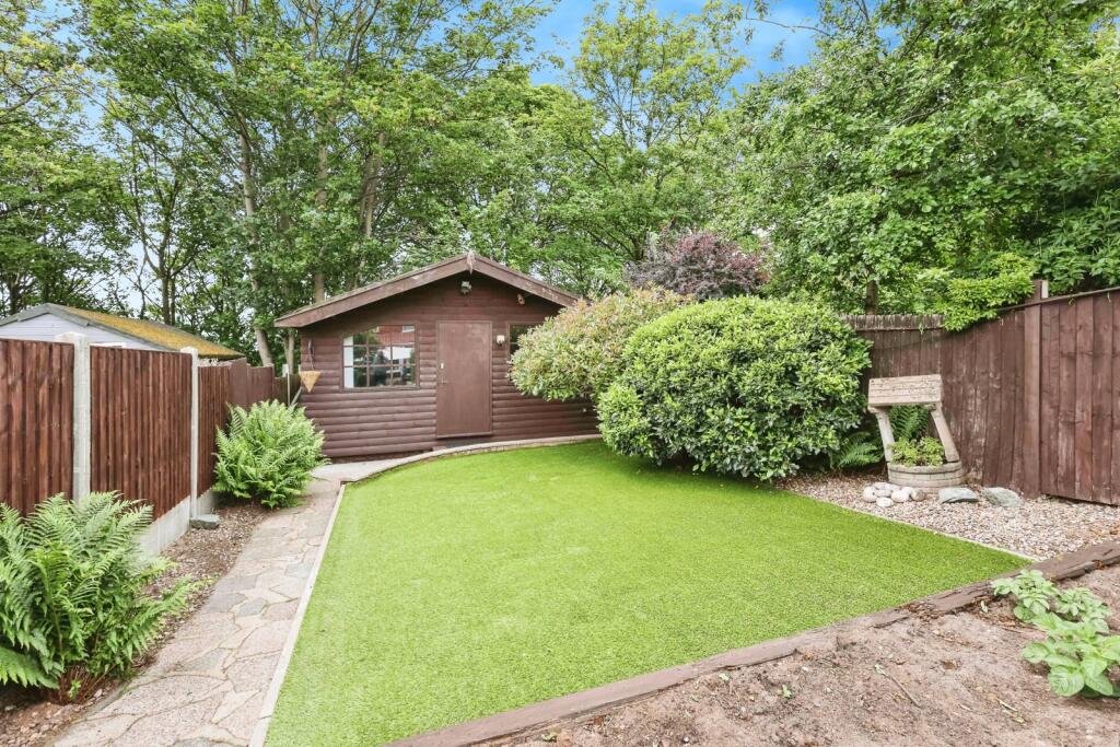 Additional image 15 of Somercotes Road, Great Barr, Birmingham, B42