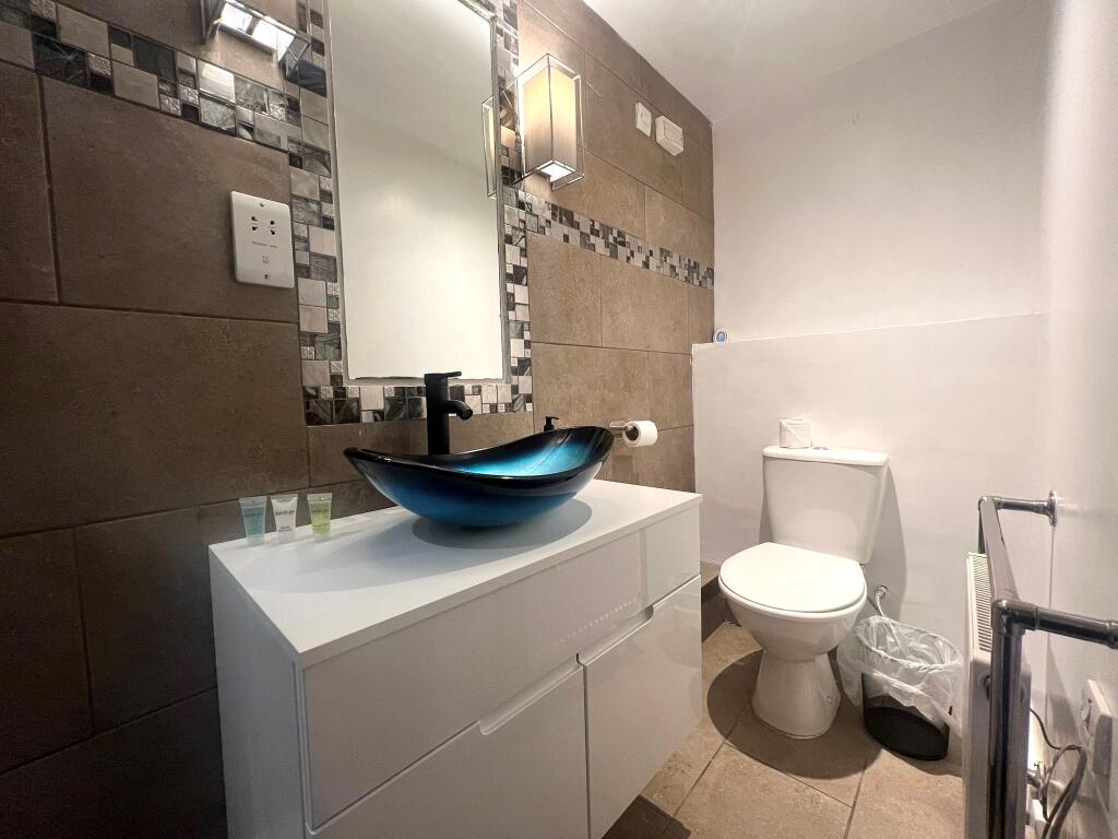 Additional image 6 of Bennetts Hill