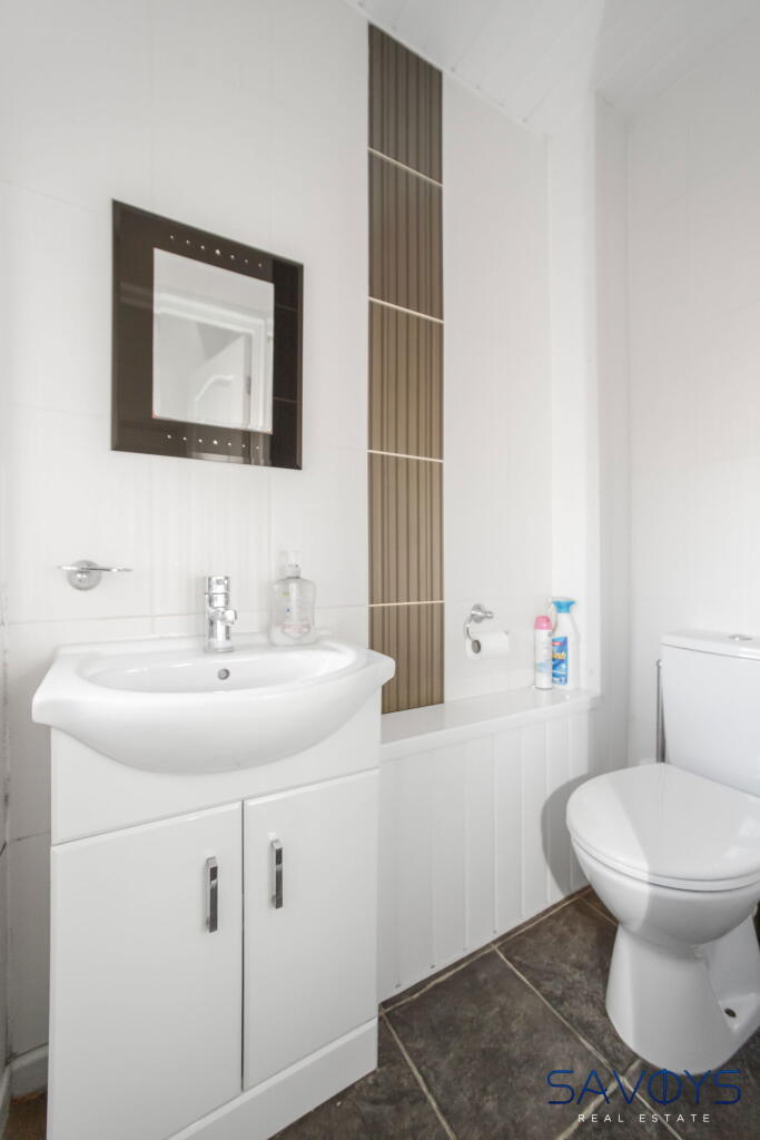 Additional image 13 of Portland Road, Birmingham, B17