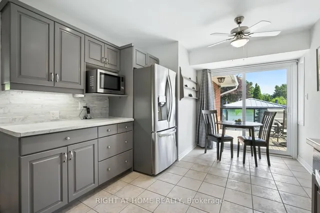 Additional image 19 of 509 Rothesay Pl