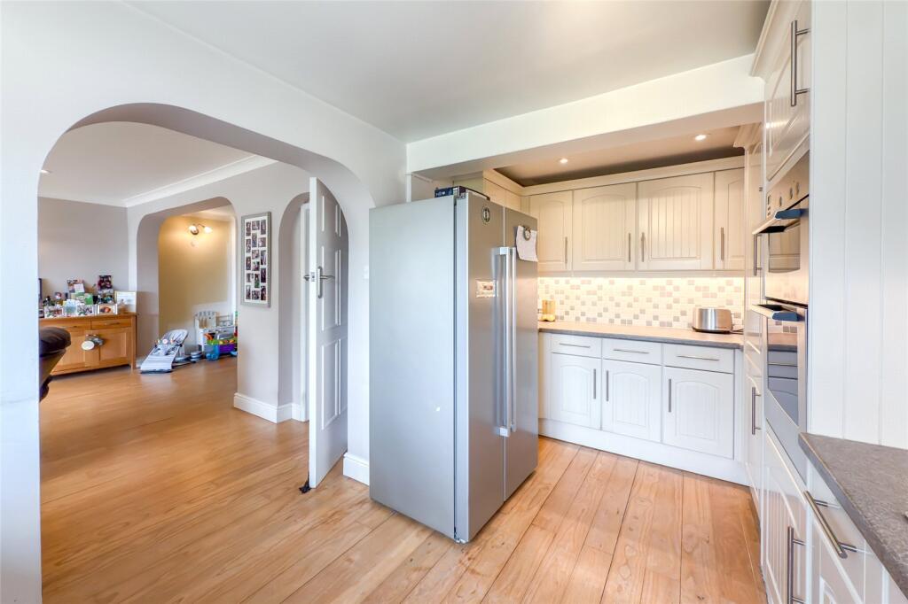 Additional image 18 of Tippendell Lane, St. Albans, Hertfordshire, AL2