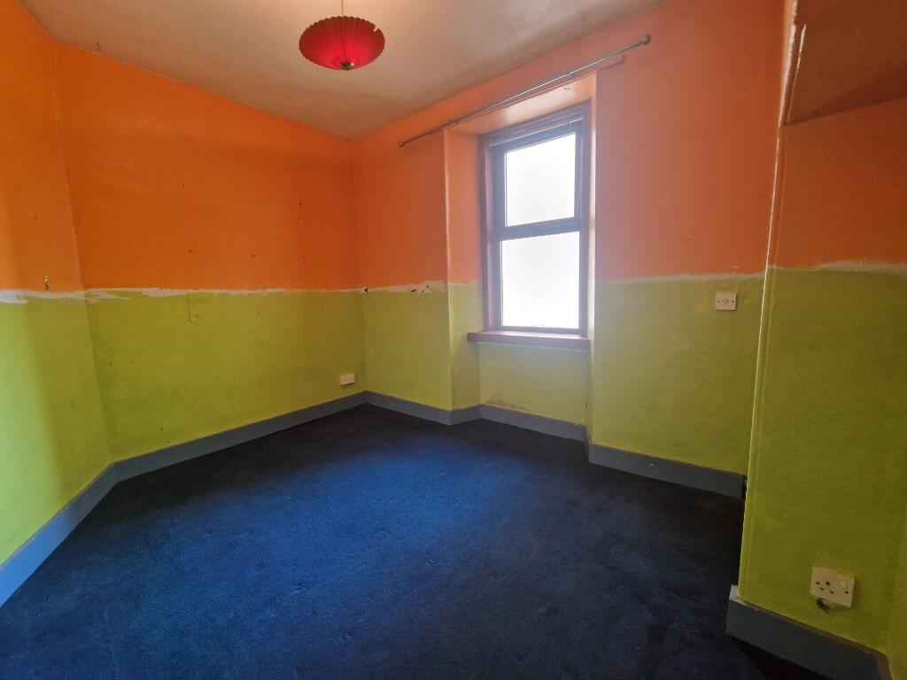 Additional image 5 of 12 Macduff Place, Dufftown AB55 4AA