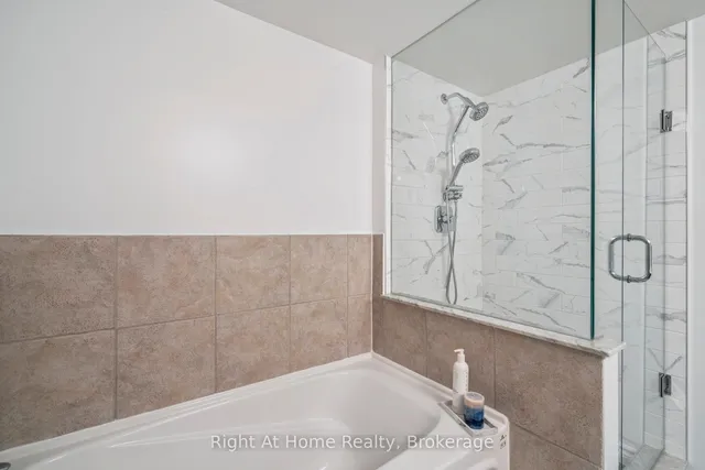 Additional image 21 of 2111 Lake Shore Blvd Unit 605