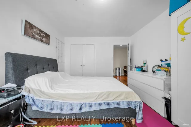 房产图片 28 - 多风路四号33号单元14