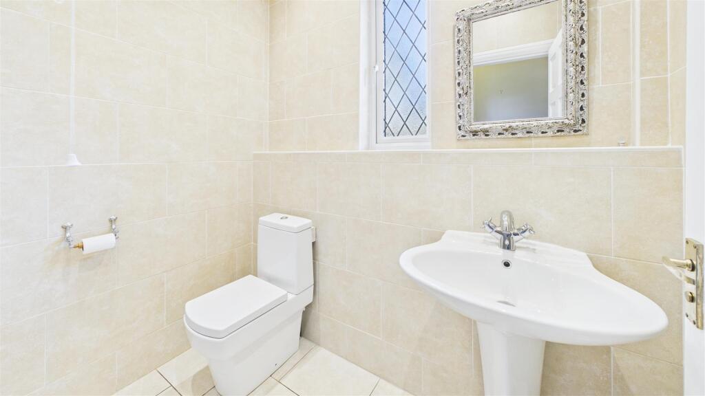 Additional image 17 of Harborne Road, Birmingham