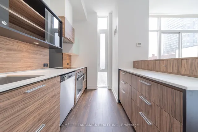 Additional image 13 of 75 St Nicholas St Unit 302