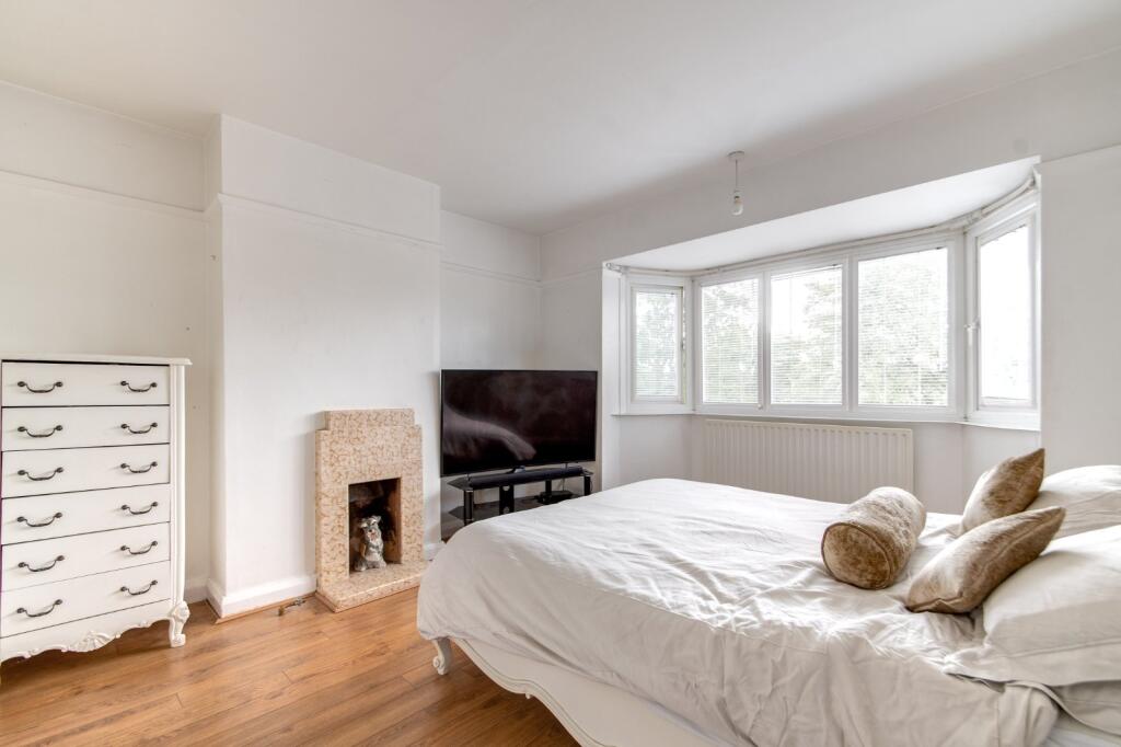 Additional image 9 of Meadow Brook Road, Birmingham, West Midlands, B31