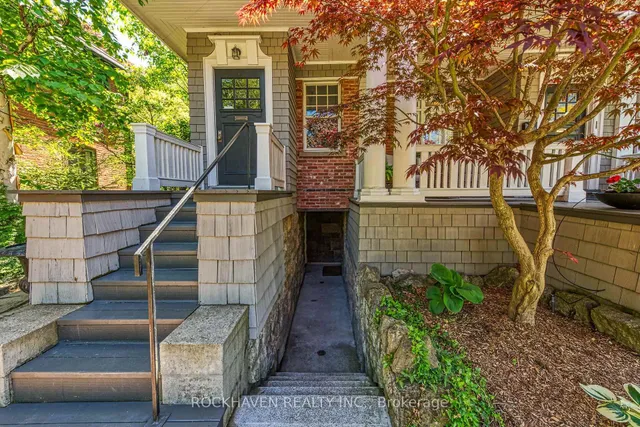 Additional image 33 of 53 Glenfern Ave