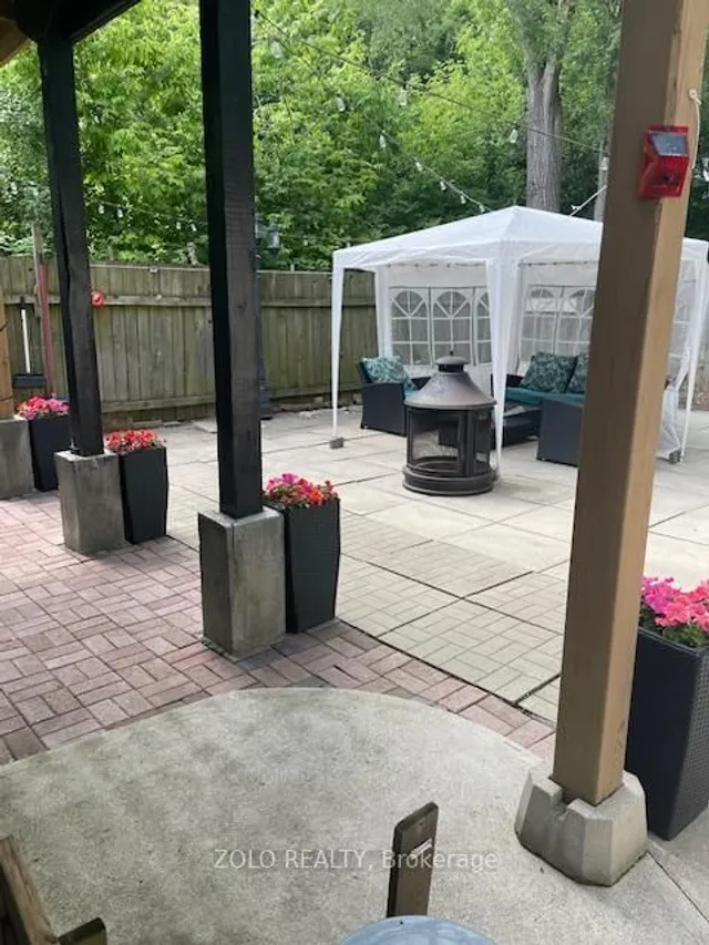 Additional image 30 of 10 Ranee Ave