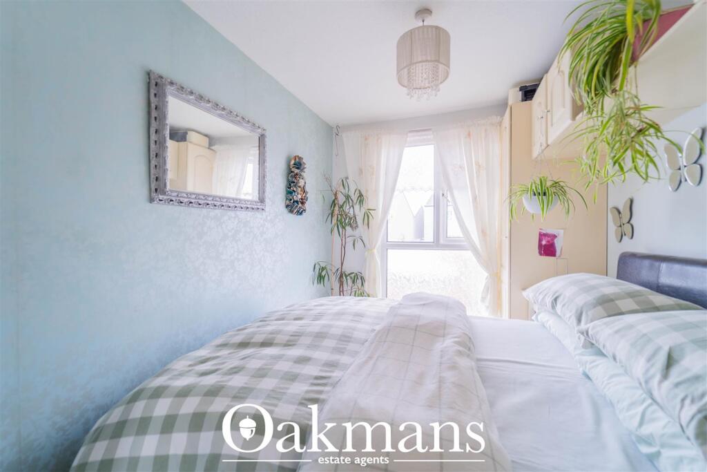 Additional image 9 of South Road, Sparkbrook, Birmingham, B11