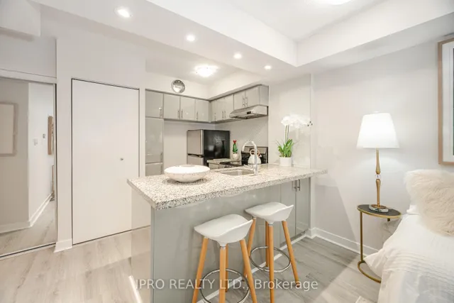 Additional image 13 of 21 Pirandello St Unit TH1223
