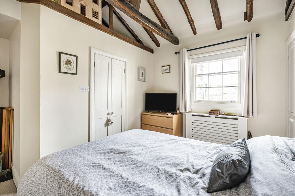 Additional image 8 of Mill Lane, Welwyn, Hertfordshire, AL6