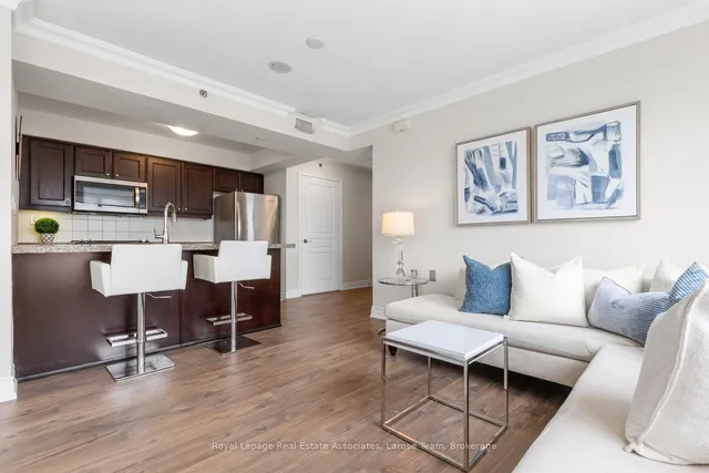 Additional image 6 of 3 Marine Parade Dr Unit 1108