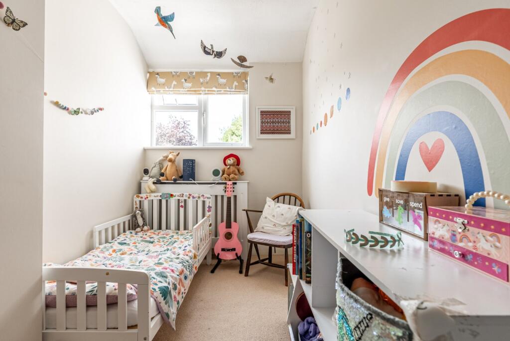 Additional image 9 of Boundary Road, St Albans, Herts, AL1