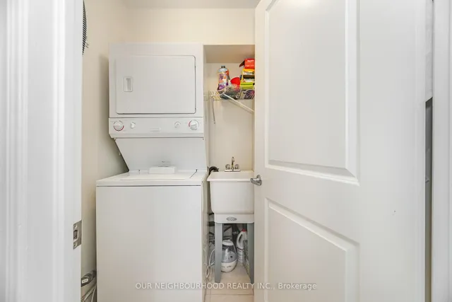 Additional image 22 of 88 Milton St