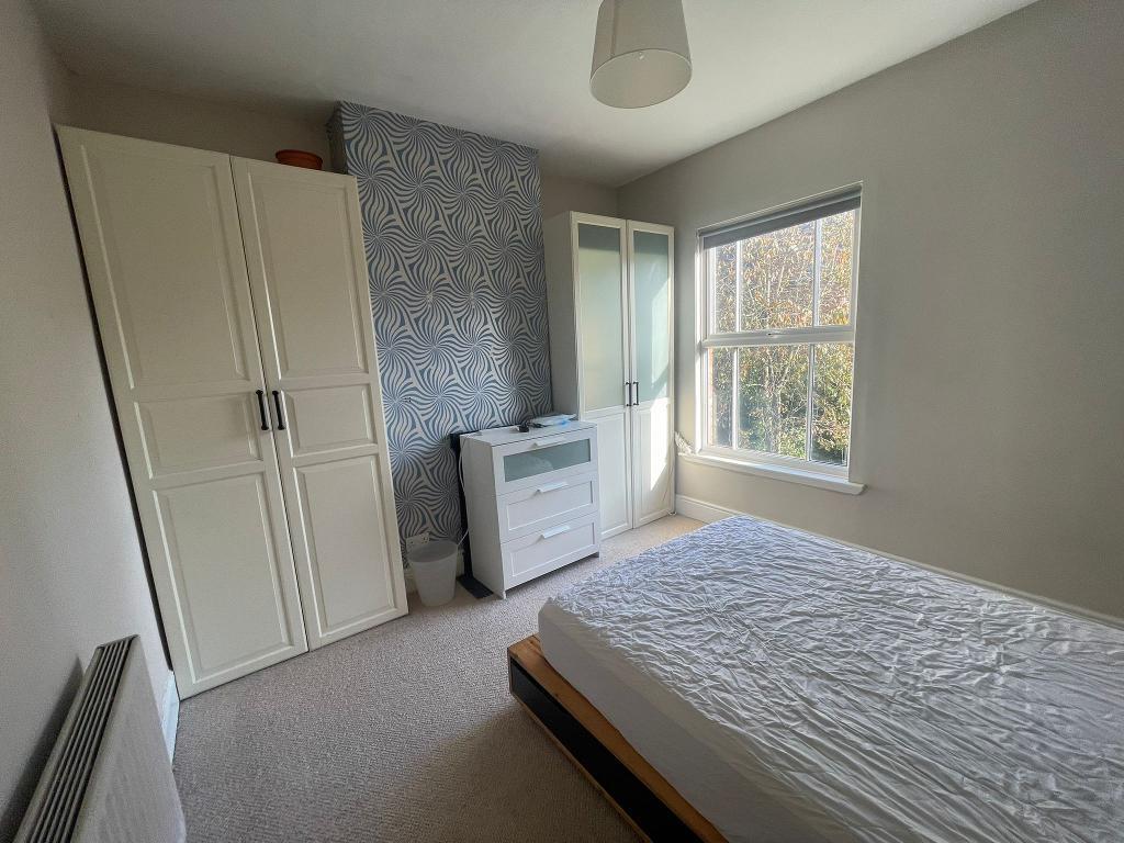 Additional image 6 of Frankley Terrace, Harborne, Birmingham, B17 9QR